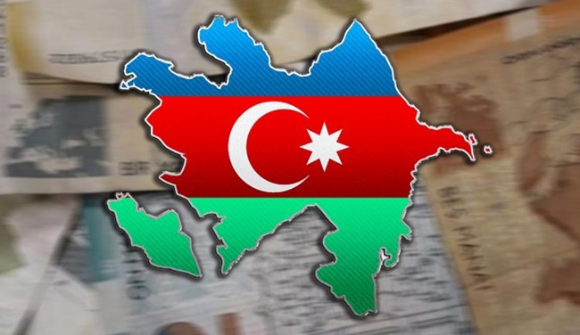 2022 Azerbaycan Asgari Ücreti Ne Kadar Ödeniyor?