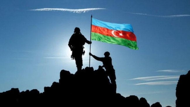 Azerbaycan asgari ücreti