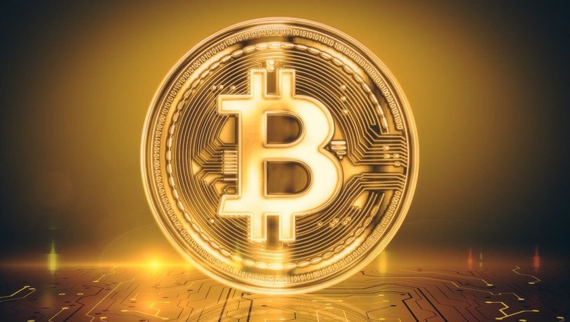 Bitcoin 47 Bin Doları Gördü. Altcoinlere İvme Kazandırdı