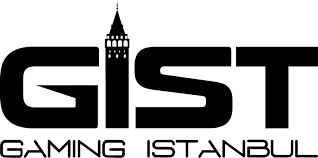 Gaming İstanbul İle Oyuncular ve kıtalar 16-18 Eylül’de İstanbul’da buluşuyor